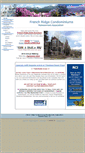 Mobile Screenshot of frenchridgehoa.com
